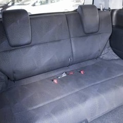 過去に自己破産😢　オトロンなら審査通る⁈(゜-゜)　　ホンダ★ステップワゴンの画像
