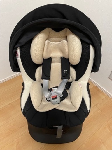 エールべべ　クルットNT2プラウド