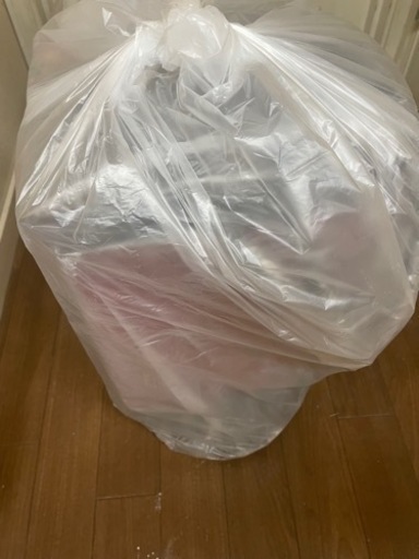 歯科技工機材　リングファーネス　（ジャンク品）