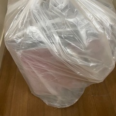 歯科技工機材 リングファーネス （ジャンク品）