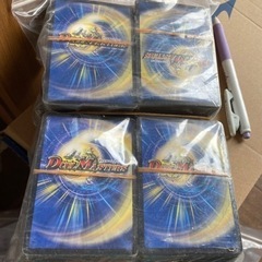 デュエル・マスターズ　カードの画像