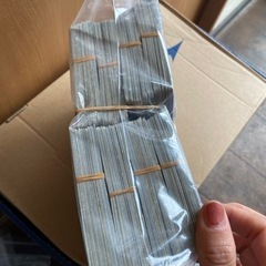 デュエル・マスターズ　カードの画像