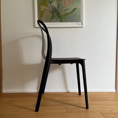 カーテンセット ノーブル3 YGR+エコオアシスレース2枚組／遮光UVカット