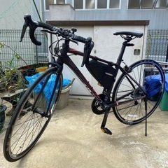 本体価格のみの金額です】6畳用ｴｱｺﾝ, 東芝, RAS-J221E1DT, 2022, joh1211