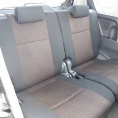 日産 ルークス ハイウェイスター!!! スライドドアで雨の日のお買い物も楽々♪の画像