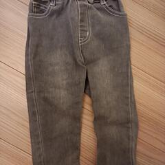 ★80-90　petit main　UNIQLO　秋冬セットの画像