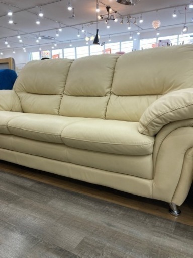 【トレファク高槻店】値下げしました！！！取りに来れる方限定！