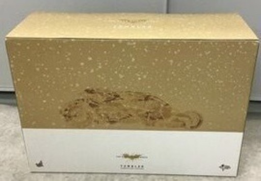 バットマン　タンブラーカモフラージュ　1/6 Hot Toys