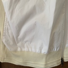 値下げ！！プーマ ゴルフウェア メンズL 薄めの画像