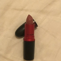 MAC口紅の画像