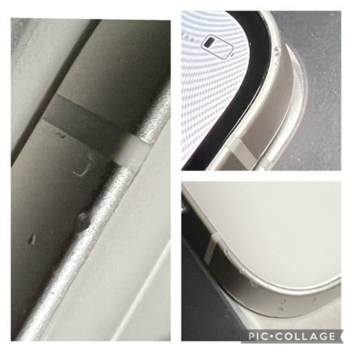 iphone 12 128 gb  SIMフリー