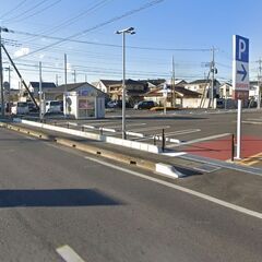 米ぬか 無料 古河市大堤 コイン精米機 ご自由にお持ち帰りください