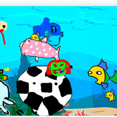 ユーバープログラミングスクールの画像