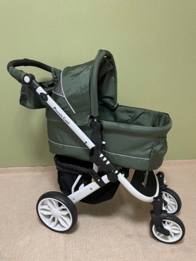 その他 picclocane  TANTO2