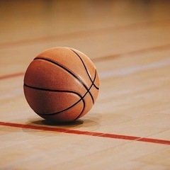 6/29(木)ゆるバス@横浜🏀