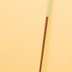 ゴルフクラブ ドライバー シャフトフレックスＸ NIKE ナイキ VRS COVERT TOUR VRSコバート ツアー です。貸し出しもします！の画像
