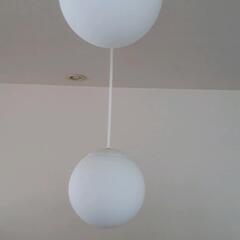 値下げ照明器具