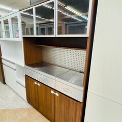 unico(ユニコ) ストラーダ 3面レンジボード ⭐定価￥150,000