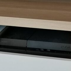 PS4コントローラーなし 箱なし