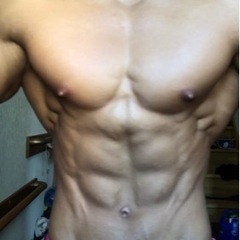 『初回無料』パーソナルトレーニング指導、栄養カウンセリングの画像