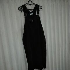 マタニティウェア