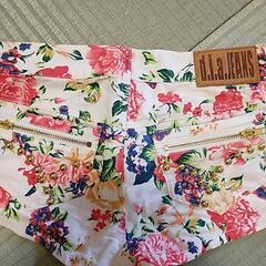 d.i.a.JEANS セットアップの画像