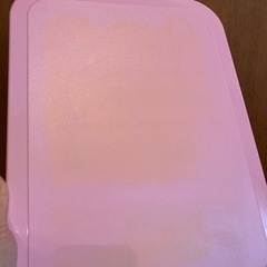 商談中　ゴン太　リバーシブルヒーター　L  の画像