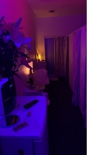 转让滨松整体院