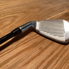 ゴルフクラブ　ジュニア用の画像