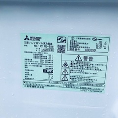  超高年式✨送料設置無料❗️家電2点セット 洗濯機・冷蔵庫 29