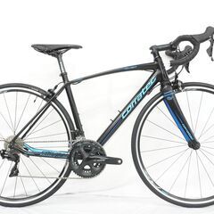 CORRATEC「コラテック」 DOLOMITI 105 201...