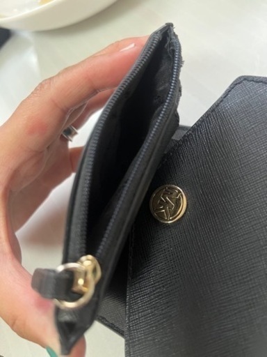 MICHAELKORS
