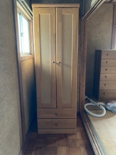 まだまだ使える家具各1000円