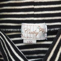 150サイズ  マザウェイズ２点の画像