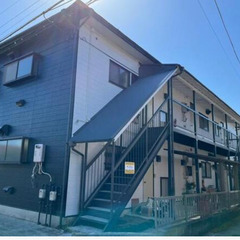 🔥入居総額2千円🔥3DK🔥小田急小田原線/螢田駅 歩3分✨神奈川...