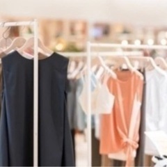 ★激安★1点50円 30点レディース服まとめ売り 古着激安 転売...