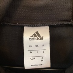 お取引き中🌷今週土曜日まで✾(一斉処分するため、19日までの出品になります)adidas レディースの画像
