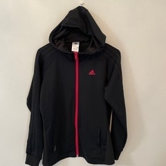 お取引き中🌷今週土曜日まで✾(一斉処分するため、19日までの出品...