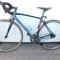 ジャイアント ロードバイク TCR0 Mサイズ