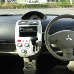 【保証人様なし♪頭金なしご相談可能】4.6万キロ🚘💖かわいいピンク💖の画像
