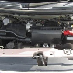 【保証人様なし♪頭金なしご相談可能】4.6万キロ🚘💖かわいいピンク💖の画像