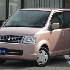 【保証人様なし♪頭金なしご相談可能】4.6万キロ🚘💖かわいいピンク💖