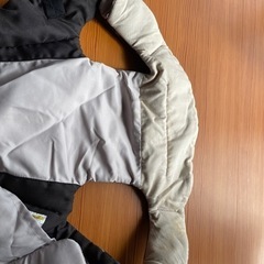 お値下げしました。の画像