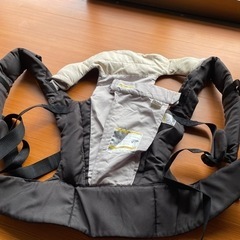 お値下げしました。の画像