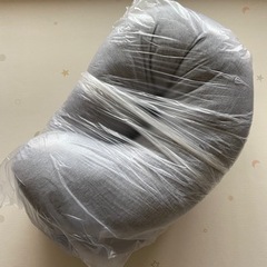 PharMeDocの抱き枕の画像