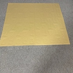 タイル調シール 27枚の画像