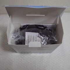 KD128◆)ヒューレットパッカード/HP WH665 H2800 wired headset マイク搭載ヘッドセット 有線 ゴールド 未使用品【取りに来られる方限定】の画像