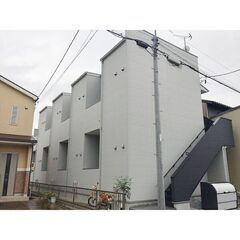🌟初期費用８万円🌟クレスト新富(クレストシントミ)２０１号室