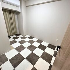マンション・個室・築浅・住民登録可・千代田線/日比谷線・綾瀬/小菅 - シェアハウス