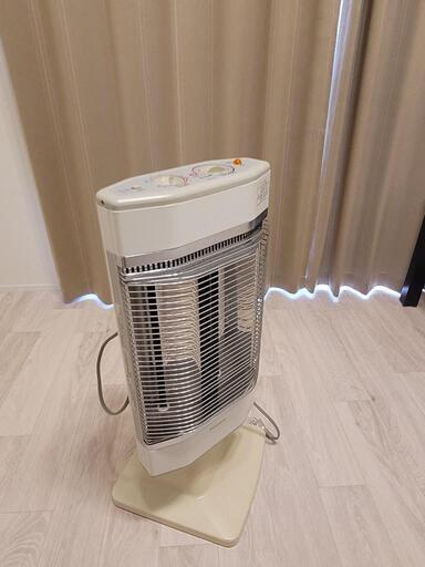 【ダイキン】セラムヒート安く譲ります！